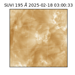 suvi - 2025-02-18T03:00:33.297000