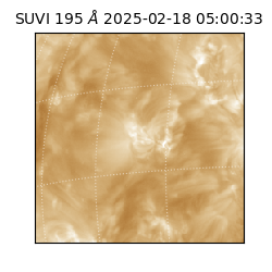 suvi - 2025-02-18T05:00:33.601000