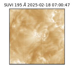 suvi - 2025-02-18T07:00:47.287000