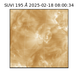 suvi - 2025-02-18T08:00:34.061000