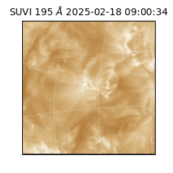 suvi - 2025-02-18T09:00:34.213000