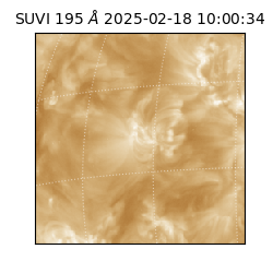 suvi - 2025-02-18T10:00:34.365000