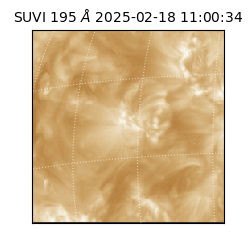 suvi - 2025-02-18T11:00:34.519000