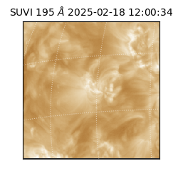 suvi - 2025-02-18T12:00:34.669000