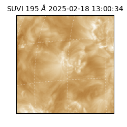 suvi - 2025-02-18T13:00:34.819000