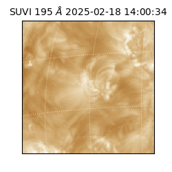 suvi - 2025-02-18T14:00:34.969000