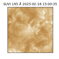 suvi - 2025-02-18T15:00:35.119000