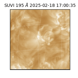 suvi - 2025-02-18T17:00:35.419000