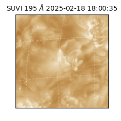 suvi - 2025-02-18T18:00:35.571000