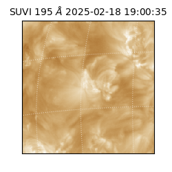 suvi - 2025-02-18T19:00:35.721000