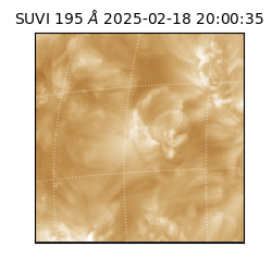 suvi - 2025-02-18T20:00:35.873000