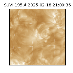 suvi - 2025-02-18T21:00:36.025000