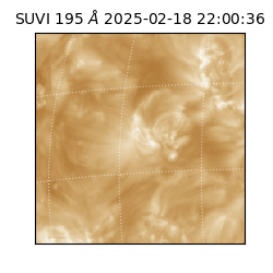 suvi - 2025-02-18T22:00:36.175000