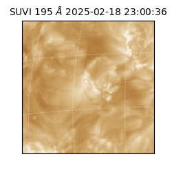 suvi - 2025-02-18T23:00:36.327000