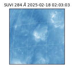 suvi - 2025-02-18T02:03:03.160000