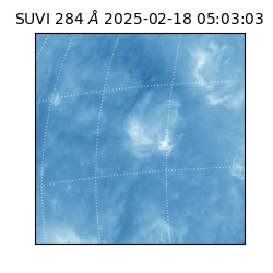 suvi - 2025-02-18T05:03:03.618000