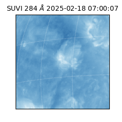 suvi - 2025-02-18T07:00:07.273000