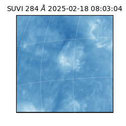 suvi - 2025-02-18T08:03:04.076000