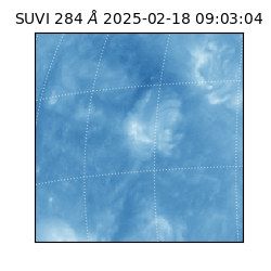 suvi - 2025-02-18T09:03:04.230000