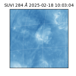 suvi - 2025-02-18T10:03:04.382000