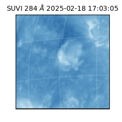 suvi - 2025-02-18T17:03:05.434000