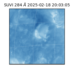 suvi - 2025-02-18T20:03:05.890000