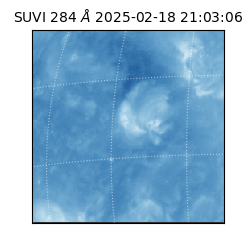 suvi - 2025-02-18T21:03:06.040000
