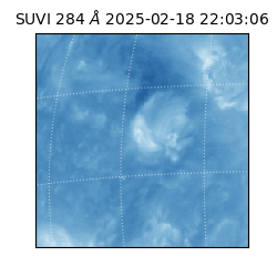 suvi - 2025-02-18T22:03:06.190000