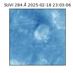 suvi - 2025-02-18T23:03:06.342000