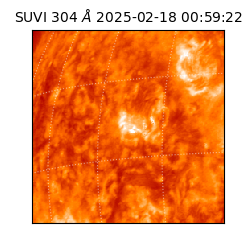 suvi - 2025-02-18T00:59:22.992000