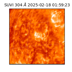 suvi - 2025-02-18T01:59:23.158000