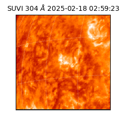 suvi - 2025-02-18T02:59:23.310000