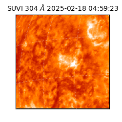 suvi - 2025-02-18T04:59:23.616000