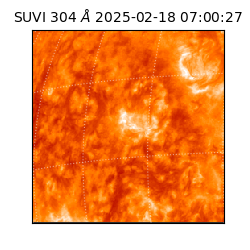 suvi - 2025-02-18T07:00:27.281000