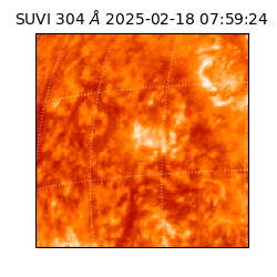 suvi - 2025-02-18T07:59:24.076000