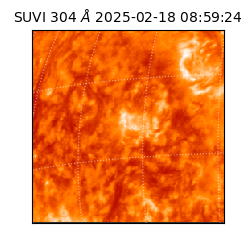 suvi - 2025-02-18T08:59:24.228000