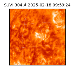 suvi - 2025-02-18T09:59:24.380000