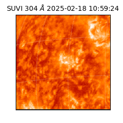 suvi - 2025-02-18T10:59:24.532000