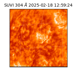 suvi - 2025-02-18T12:59:24.834000