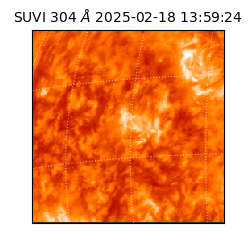 suvi - 2025-02-18T13:59:24.984000