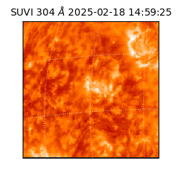 suvi - 2025-02-18T14:59:25.134000