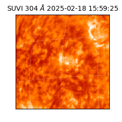 suvi - 2025-02-18T15:59:25.290000