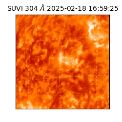 suvi - 2025-02-18T16:59:25.434000