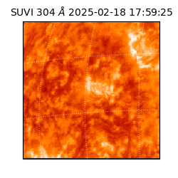 suvi - 2025-02-18T17:59:25.584000