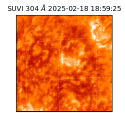 suvi - 2025-02-18T18:59:25.736000