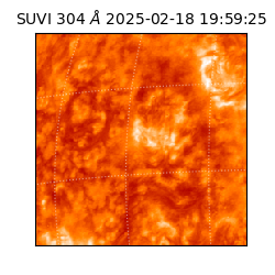 suvi - 2025-02-18T19:59:25.886000