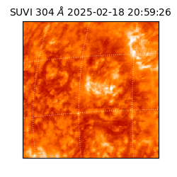 suvi - 2025-02-18T20:59:26.038000