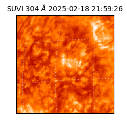 suvi - 2025-02-18T21:59:26.190000