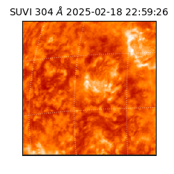 suvi - 2025-02-18T22:59:26.342000