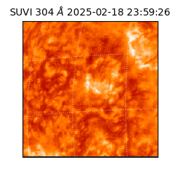 suvi - 2025-02-18T23:59:26.492000